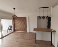 Rynek wtórny - apartment - Orihuela - Punta Prima