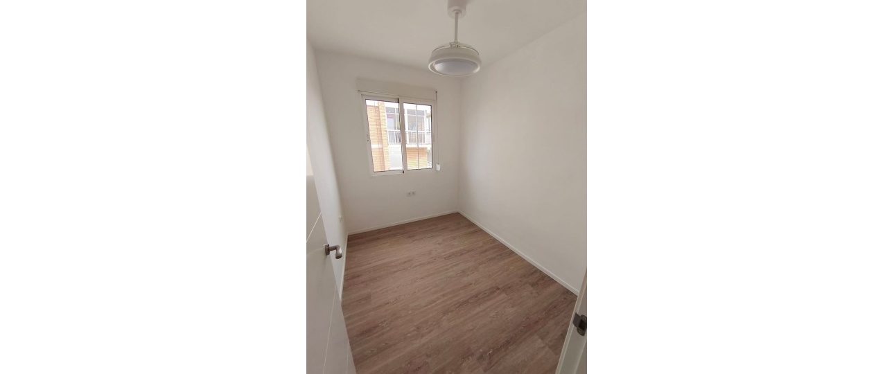 Rynek wtórny - apartment - Orihuela - Punta Prima