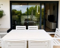 Rynek wtórny - apartment - Orihuela - Punta Prima