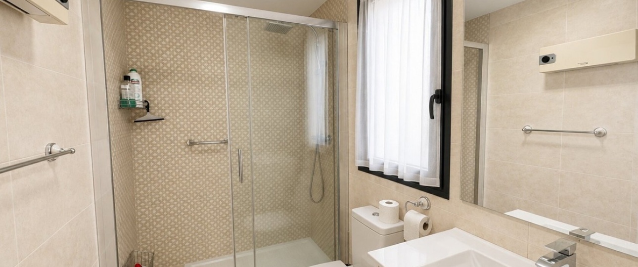 Rynek wtórny - apartment - Orihuela - Punta Prima
