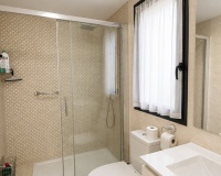 Rynek wtórny - apartment - Orihuela - Punta Prima