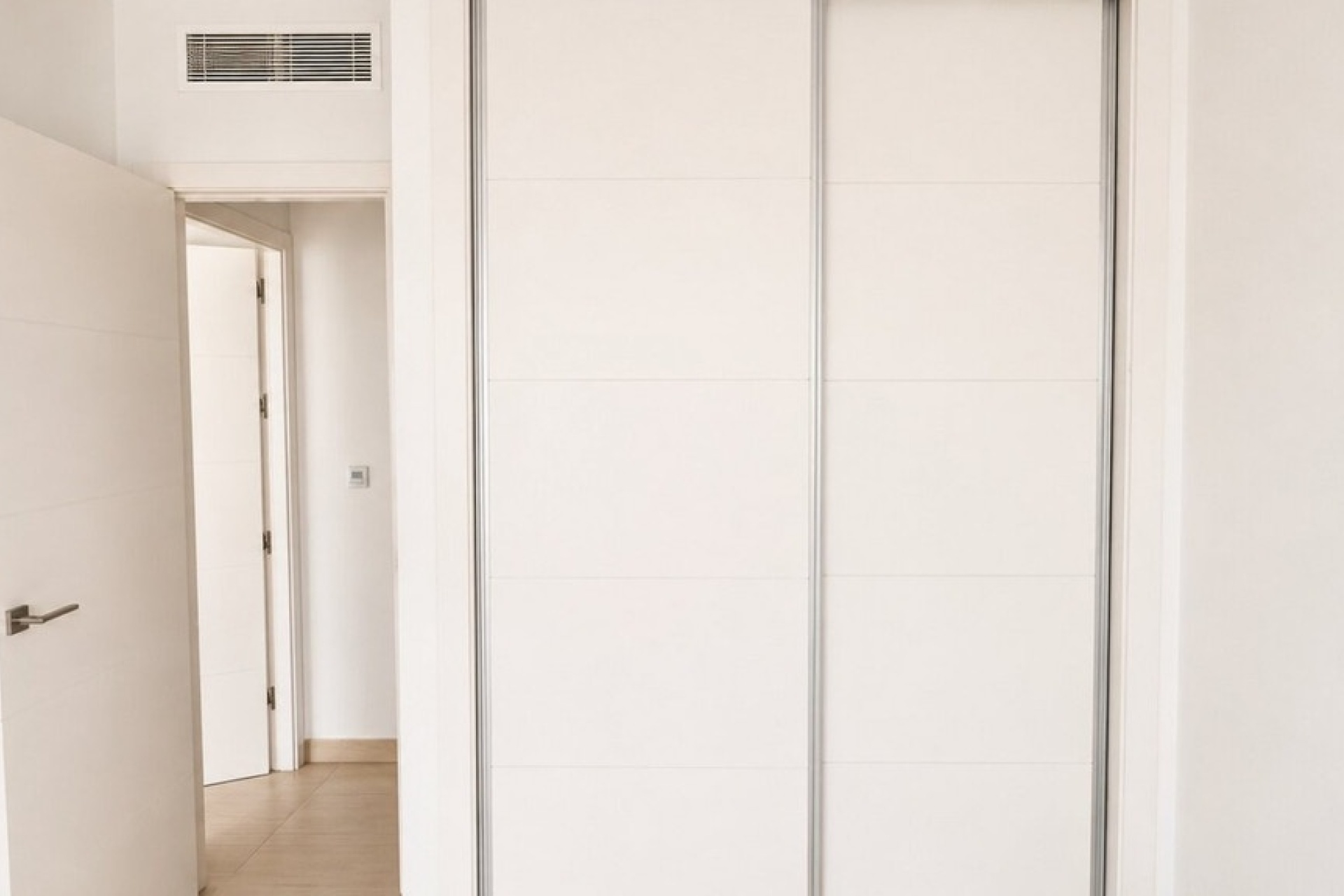 Rynek wtórny - apartment - Orihuela - Punta Prima