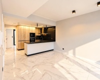 Rynek wtórny - apartment - Orihuela - Punta Prima