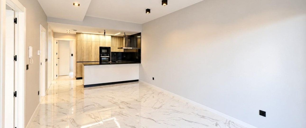 Rynek wtórny - apartment - Orihuela - Punta Prima