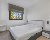 Rynek wtórny - apartment - Orihuela - Punta Prima