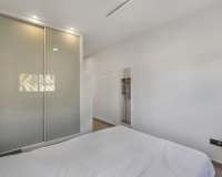 Rynek wtórny - apartment - Orihuela - Punta Prima