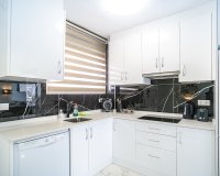 Rynek wtórny - apartment - Orihuela - Punta Prima