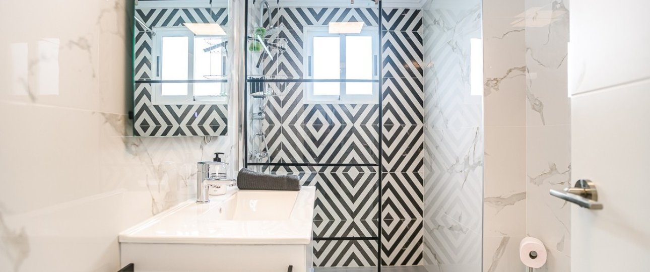 Rynek wtórny - apartment - Orihuela - Punta Prima