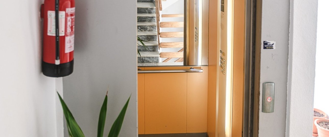Rynek wtórny - apartment - Orihuela - Punta Prima