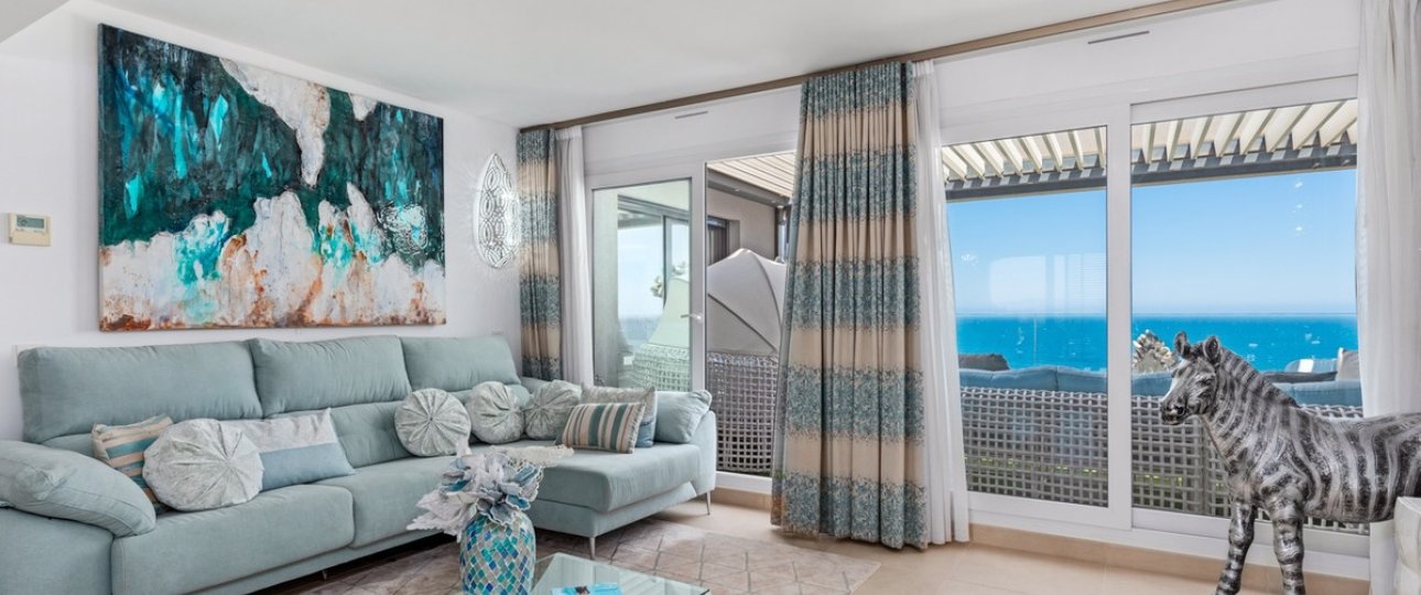 Rynek wtórny - apartment - Orihuela - Punta Prima