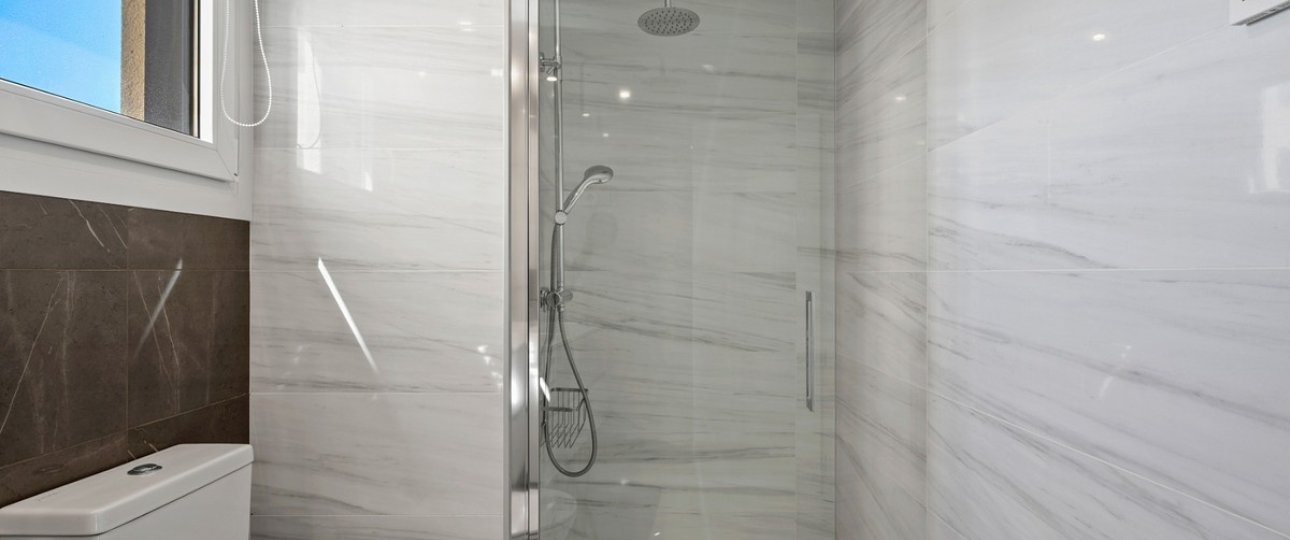 Rynek wtórny - apartment - Orihuela - Punta Prima