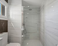 Rynek wtórny - apartment - Orihuela - Punta Prima