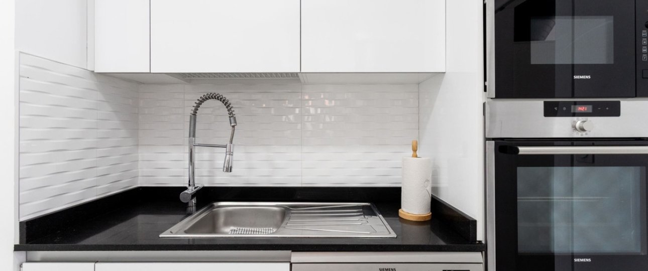 Rynek wtórny - apartment - Orihuela - Punta Prima