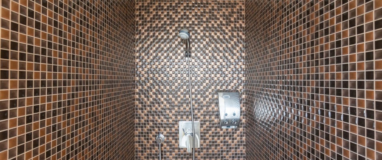 Rynek wtórny - apartment - Orihuela - Punta Prima