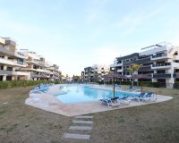 Rynek wtórny - apartment - Orihuela - Punta Prima