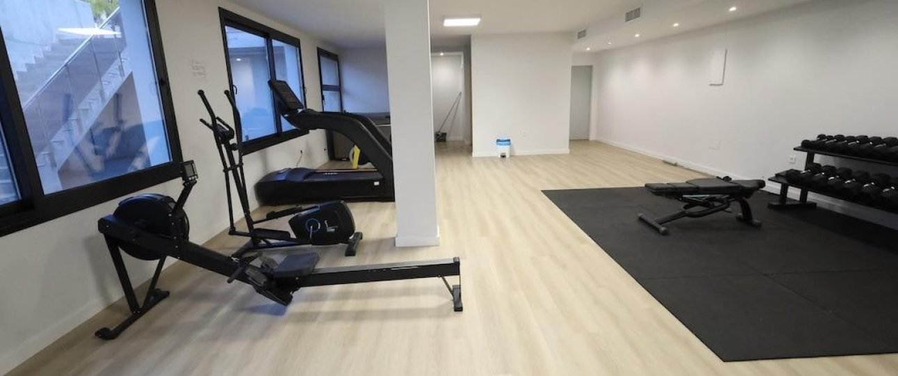 Rynek wtórny - apartment - Orihuela - Punta Prima