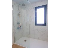 Rynek wtórny - apartment - Orihuela - Villamartin