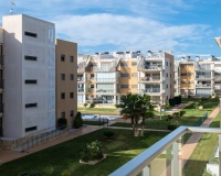 Rynek wtórny - apartment - Orihuela - Villamartin