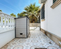 Rynek wtórny - apartment - Orihuela - Villamartin