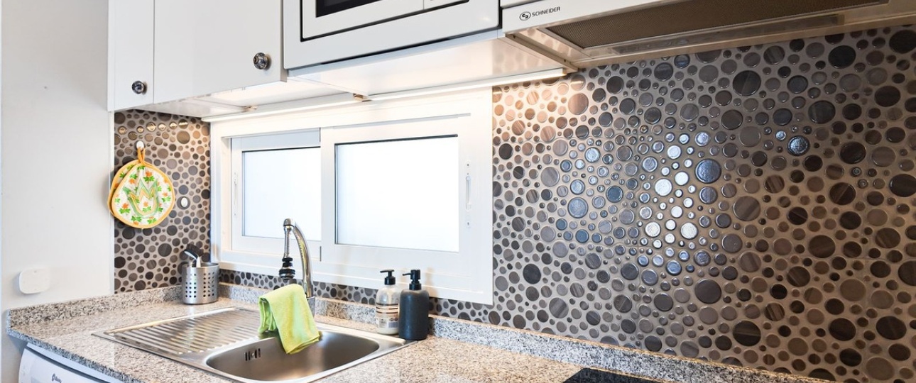 Rynek wtórny - apartment - Orihuela - Villamartin