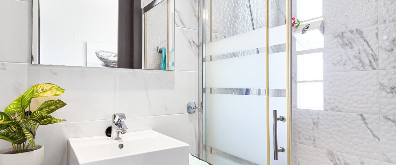 Rynek wtórny - apartment - Orihuela - Villamartin