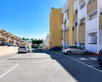 Rynek wtórny - apartment - Orihuela - Villamartin