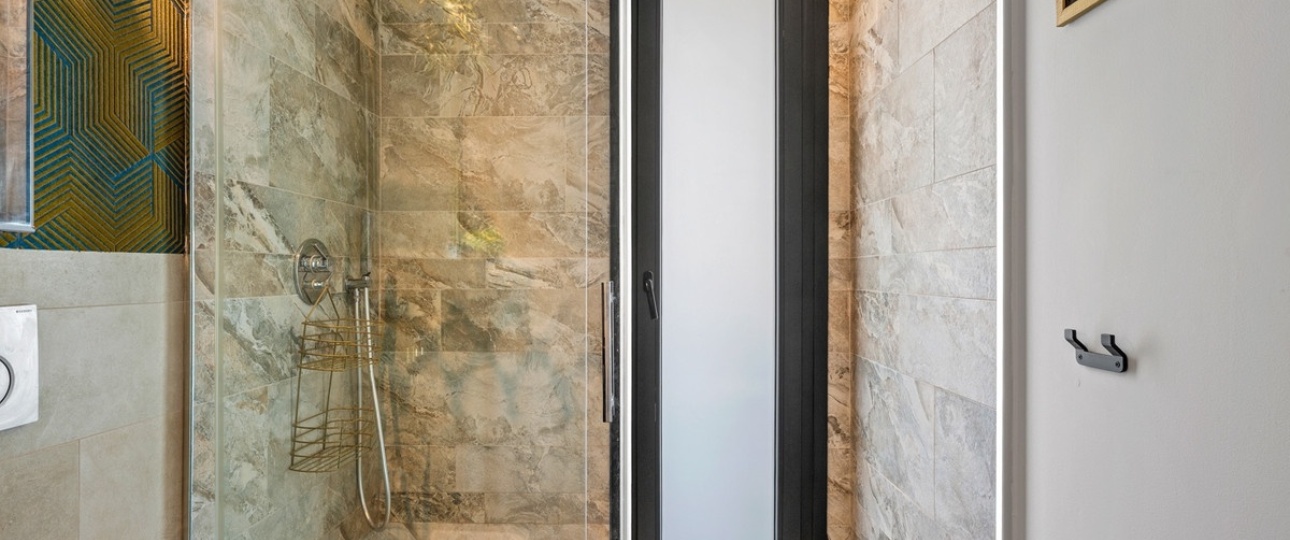 Rynek wtórny - apartment - Orihuela - Villamartin