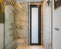 Rynek wtórny - apartment - Orihuela - Villamartin