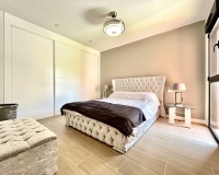 Rynek wtórny - apartment - Orihuela - Villamartin