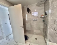Rynek wtórny - apartment - Orihuela - Villamartin