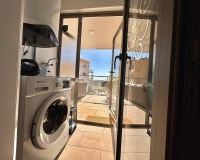 Rynek wtórny - apartment - Orihuela - Villamartin