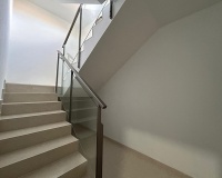 Rynek wtórny - apartment - Orihuela - Villamartin