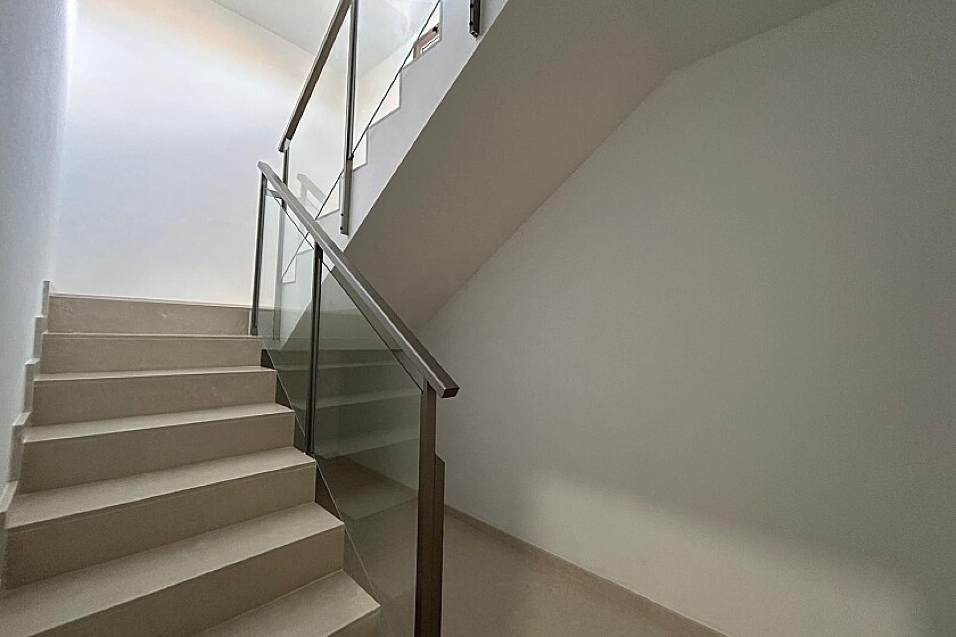 Rynek wtórny - apartment - Orihuela - Villamartin