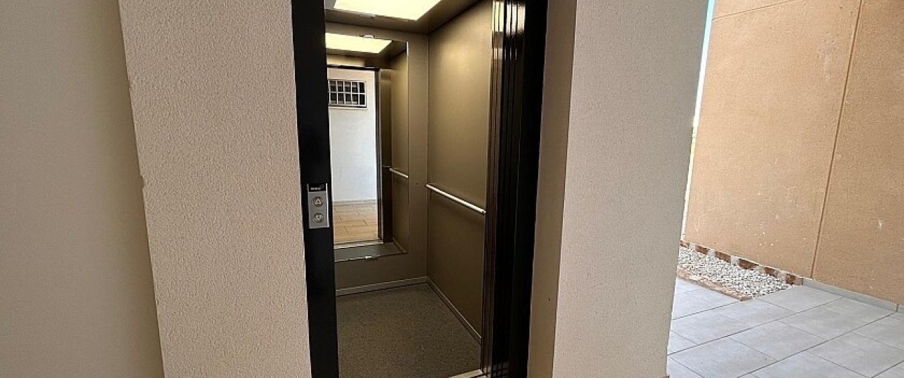 Rynek wtórny - apartment - Orihuela - Villamartin