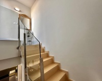 Rynek wtórny - apartment - Orihuela - Villamartin