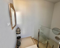 Rynek wtórny - apartment - Orihuela - Villamartin