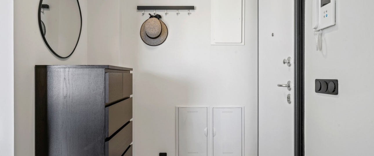 Rynek wtórny - apartment - Orihuela - Villamartin