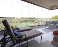 Rynek wtórny - apartment - Orihuela - Villamartin