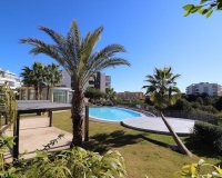 Rynek wtórny - apartment - Orihuela - Villamartin