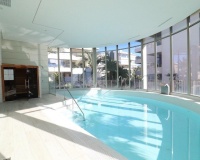 Rynek wtórny - apartment - Orihuela - Villamartin