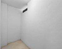 Rynek wtórny - apartment - Orihuela - Villamartin