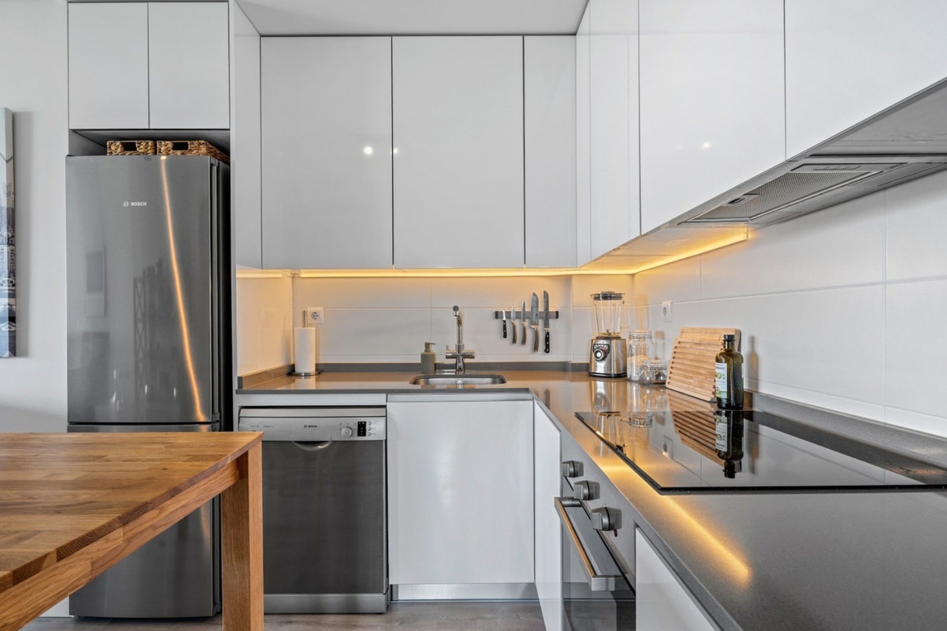 Rynek wtórny - apartment - Orihuela - Villamartin
