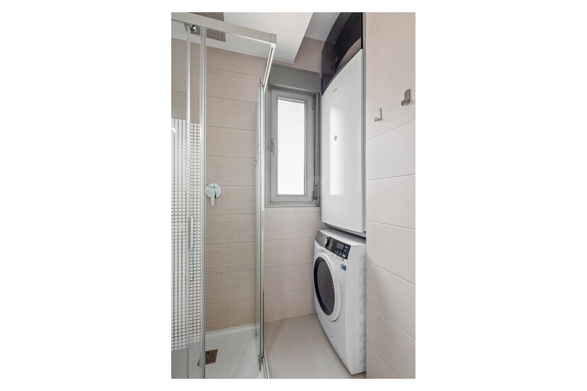Rynek wtórny - apartment - Orihuela - Villamartin
