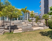 Rynek wtórny - apartment - Orihuela - Villamartin