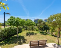 Rynek wtórny - apartment - Orihuela - Villamartin