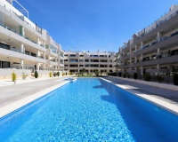 Rynek wtórny - apartment - Orihuela - Villamartin