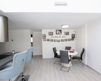 Rynek wtórny - apartment - Orihuela - Villamartin
