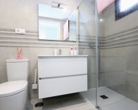 Rynek wtórny - apartment - Orihuela - Villamartin