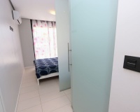 Rynek wtórny - apartment - Orihuela - Villamartin