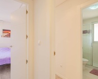 Rynek wtórny - apartment - Orihuela - Villamartin